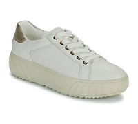 Ara Baskets Femme Monaco Blanc Taille 39 EU