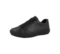 ARA Femme Avio Basket, Noir, 41 EU Large