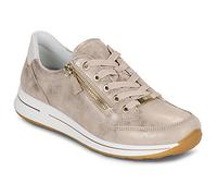 Ara Baskets basses OSAKA 2.0 in Beige 38