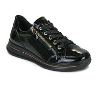 Ara Baskets basses OSAKA 2.0 in Noir 40