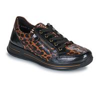 Ara Baskets basses OSAKA 2.0 in Noir 41