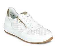 Ara Baskets basses Osaka 3.0 12-25510 Femme Blanc Taille 40