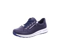 ARA Baskets basses 'Osaka' bleu marine, Taille 36,5
