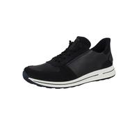 ARA Baskets basses 'Osaka' marine, Taille 40