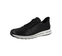 ARA Baskets basses 'Osaka' noir, Taille 40