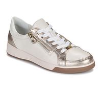 Ara Baskets ROM-HIGHSOFT 12-34432 pour femme Beige Taille 39