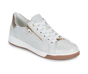 Ara Baskets basses ROM-HIGHSOFT in Blanc 39