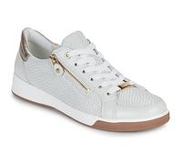 Ara Baskets basses ROM-HIGHSOFT in Blanc 40