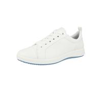 ARA Femme Roma Basket, Blanc, 41 EU Large