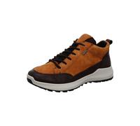 ARA Baskets de randonnée pour Femme, Café Ambra, 3.5 UK Wide