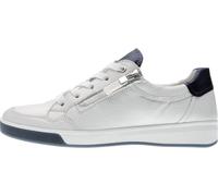 Ara Baskets femme 12-34423-05 Couleur : Blanc Taille : 38
