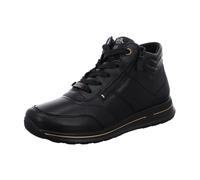 ara - Baskets - Femme - Chaussures - Noir - Taille: 41 1/2 EU