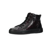 ARA Baskets hautes bordeaux, Taille 40