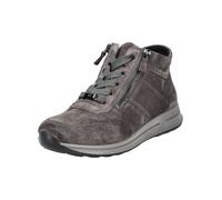 ARA Baskets hautes gris, Taille 40
