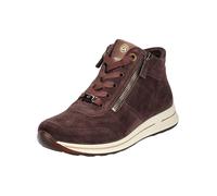 ARA Baskets hautes 'Osaka' marron, Taille 44