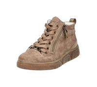 ARA Baskets hautes 'Rom' taupe, Taille 40