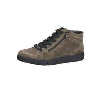 ARA Baskets hautes vert, Taille 38