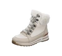 ARA Baskets Osaka pour Femme - Shell - Marbre - Pointure 42 EU, Shell Marbre, 42 EU Large