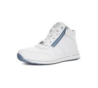 ARA Femme Osaka Basket, Blanc, 42 EU Large