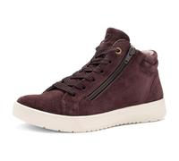 ARA Baskets ROM 2.0 pour Femme, Amarone, 42 EU, Amarone, 42 EU