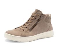 ARA Femme Rom 2.0 Basket, Sésam, 43 EU