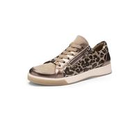 ARA Baskets Rom Cashmere pour Femme, Cachemire., 41 EU