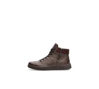 Ara Baskets femme Rome – Amarone – Taille 39 EU