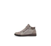 Ara Baskets ROM pour Femme, Moon Moon/CDF, 36,5 EU, Moon Moon CDF, 36.5 EU