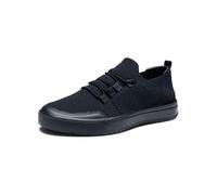 ARA Baskets Rome Sable pour femme, crème, nacre, bleu, 40 EU