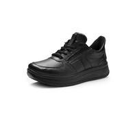 ARA Baskets Sapporo 3.0 pour femme en cuir suédé marron, marron, 38.5 EU