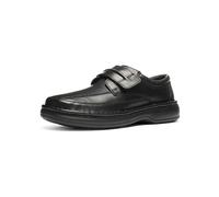 Ara Mocassins homme Ben Schwarz 01 Taille 43