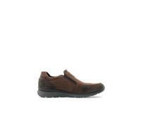 ara - Benjo Chaussure Facile À Enfiler - Homme - Sport - Brun - Taille: 41 EU