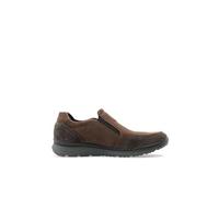 ARA Benjo - Loafer pour Homme - Taille 41 (EU) 7 (UK)