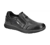 ARA Benjo - Loafer pour Homme - Taille 46 (EU) 11 (UK)