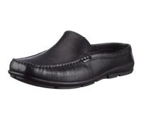 ARA Benny 4-13403 Sabots et Mules pour Homme, Noir 01., 43 EU