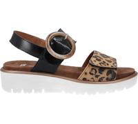 Ara Bilbao - Cuir noir : 37 : Taille normale : 37 Largeur : Normal