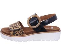 Ara Bilbao - Noir Cuir : Normal : 42 Taille : 42 Largeur : Normal