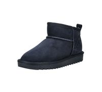 ARA Boots 'Alaska' bleu foncé, Taille 40
