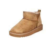ARA Boots 'Alaska' cognac, Taille 42
