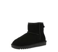 ARA Boots 'Alaska' noir, Taille 39