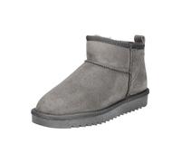 ARA Boots 'Alaska' pierre, Taille 38