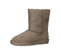 ARA Boots 'Alaska' taupe, Taille 39