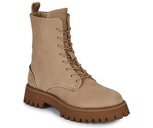 Ara Boots AMSTERDAM in Marron 37