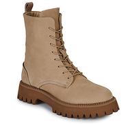 Ara Boots AMSTERDAM in Marron 39