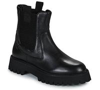 Boots femmes Ara AMSTERDAM Noir 39
