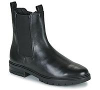 Ara Boots CAMBRIDGE-ST in Noir 38