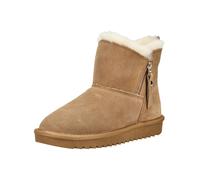 ARA Boots cappuccino, Taille 40