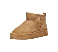 ARA Boots cognac, Taille 38