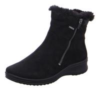 Ara Boots Femme 48501 'goretex' - 38