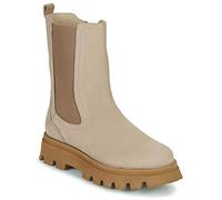 Ara Boots KOPENHAGEN in Marron 41